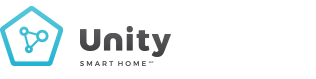 Unity Smart Home LLC